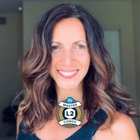 MindSet Nutrition Coaching, LLC logo - Similar company to Astrevo Labs