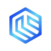ALL SERVICES S.R.L. logo - Similar company to Fusionbms