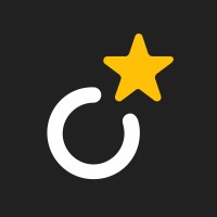 CharityStars logo - Similar company to Braintech