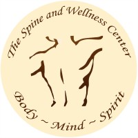 The Spine and Wellness Center Of Exeter logo - Similar company to Vai Cloud