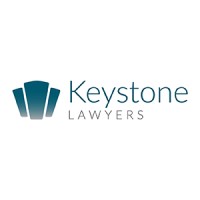 Keystone Lawyers logo - Similar company to Bytefederal Australia™