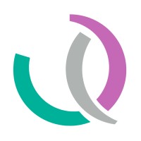 Negah Novin Brokerage logo - Similar company to Tookasoft توکاسافت