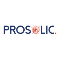 Prosolic logo - Similar company to Maunt