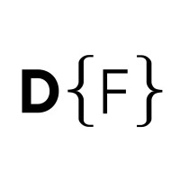 Different Factory logo - Similar company to Clavisi