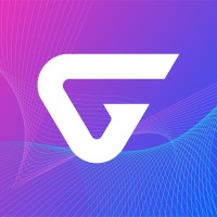 VENTURE AI GERMANY logo - Similar company to Web3 World Society