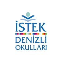İSTEK DENİZLİ SCHOOLS logo - Similar company to Seviye