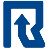 Rocal, Inc. logo - Similar company to Tunstall Engineering Group