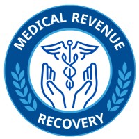Medical Revenue Recovery logo - Similar company to Infinite Banking Partners