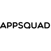 Appsquad US logo - Similar company to Appmatrix Inc.