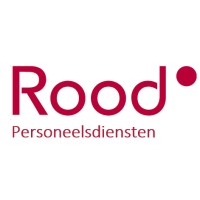 Rood Personeelsdiensten