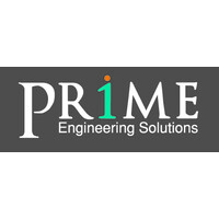 PR1ME S.R.L logo - Similar company to Cloudworks Consulting Msp
