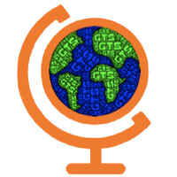 GTS - Gorai Technology Solutions logo - Similar company to Inventics