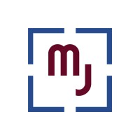 MJS Building & Development logo - Similar company to Mjs Construction & Management, Llc