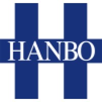 Hanbo Chemicals Co., Ltd. logo - Similar company to Foster Thermal Engineering (M) Sdn Bhd