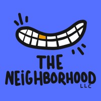 The Neighborhood Llc
