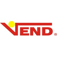 VEND Máquinas de Café logo - Similar company to Smart Kaffe As