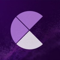 Civico Ventures logo - Similar company to Bhub Group