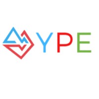 Your Personal Everest