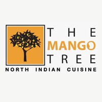 The Mango Tree Indian Restaurant logo - Similar company to Dinemore Group Of Companies