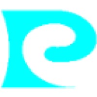 Paramount Conductors Ltd