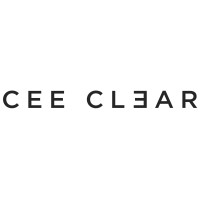 Cee Clear