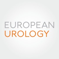European Urology logo - Similar company to Bjui Knowledge