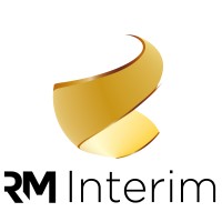 R ET M INTERIM logo - Similar company to Eleven Mx
