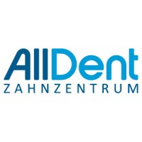 AllDent Zahnzentrum logo - Similar company to Fair Doctors