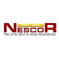 NESCOR Company logo - Similar company to Ctb