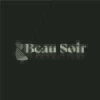 Beau Soir Productions logo - Similar company to Wldn