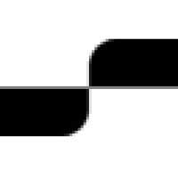 SureSteps logo - Similar company to Know Reply