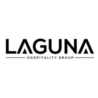Laguna Hospitality Group logo - Similar company to Ôplaisir