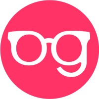 Neoglass logo - Similar company to Neoglass Ltd