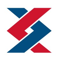 UK Platforms logo - Similar company to Data Centre Pricing