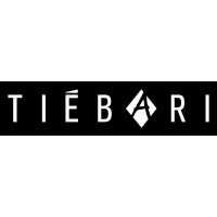 Tiébari