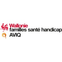 Centre d'Expertise en Promotion de la santé, Liège, Santé Publique logo - Similar company to Mb Secrétariat