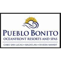 Pueblo Bonito Golf and Spa Resorts logo - Similar company to Ebidar