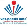 Vetneeds logo - Similar company to Arnvis Pharma Private Limited