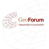 GEOFORUM logo - Similar company to Leica Geosystems As