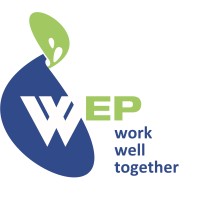 Well Engineering Partners logo - Similar company to Wellperform