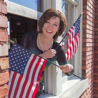 Arkansas Flag And Banner, Inc