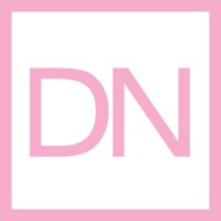 DN Legal logo - Similar company to Payap