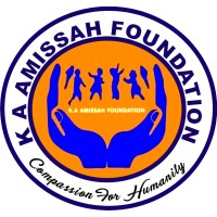 K. A. Amissah Foundation