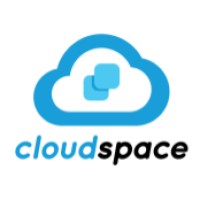Cloud Space Co logo - Similar company to Gen Ai Kitchen
