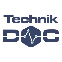 Technikdoc Gmbh
