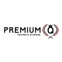 Premium Q Moving and Storage - Tampa Movers logo - Similar company to Eco Movers Moving & Storage