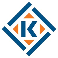 Keystone Solutions logo - Similar company to 33 Sticks