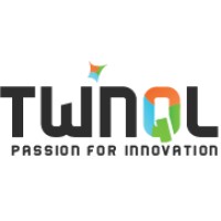 TWNQL logo - Similar company to Dewine Labs