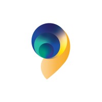 Nautilus Collaboration logo - Similar company to B Squared Management International Ltd
