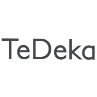 UAB ,,TeDeka